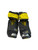Used Bauer ULTRA SONIC YTH LG EP Youth Elbow Pads LG 11814-S000401361 View 2