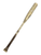 Used Rawlings ICON Baseball/Softball High School -3 Bat 33" 11709-S000081822 View 1