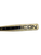 Used Rawlings ICON Baseball/Softball High School -3 Bat 33" 11709-S000081822 View 2