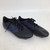 Used Adidas GOLETTO JR 5.5 SOCCER CLEATS Soccer Cleats Navy Blue Senior 5.5 11752-S000080152 View 1