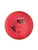New ELECTRON PIXEL SOFT 165+ PUTTER 11838-843255113503 View 1