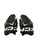Used CCM AS 550 8HG Youth Gloves Black 8" 11814-S000401373 View 1
