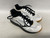Used Mizuno CYCLONE SPEED 3 VB Shoes Adult White Senior 6 11895-S000033082 View 1
