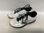 Used Mizuno CYCLONE SPEED 3 VB Shoes Adult White Senior 6 11895-S000033082 View 2