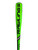 Used Rawlings Threat 27/15 USA Bat 11692-S000155121 View 2