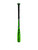 Used Rawlings Threat 27/15 USA Bat 11692-S000155121 View 1
