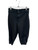 Used Champro Boys MD BB Pants 11692-S000155125 View 1
