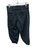 Used Champro Boys MD BB Pants 11692-S000155125 View 2