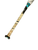 Used Demarini CF-8 SLAPPER BB/SB Fastpitch Bat 32" 11479-S000428674 View 3