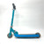 Used JETSON JUPITER Scooter Teal 11805-S000085983 View 1