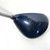 Used Callaway GREAT BIG BERTHA II Mens Fairway Wood RH 3 Wood 11805-S000085984 View 2