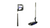 Used Alien AG 8 Mens Putter RH 11917-S000020094 View 1