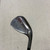 Used Titleist VOKEY SM8 TOUR CHROME Golf Wedge Mens RH 54 Degree 11762-S000083256 View 2