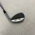 Used Titleist VOKEY SM8 TOUR CHROME Golf Wedge Mens RH 54 Degree 11762-S000083256 View 6