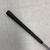 Used Titleist VOKEY SM8 TOUR CHROME Golf Wedge Mens RH 54 Degree 11762-S000083256 View 10