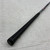 Used Titleist VOKEY SM8 TOUR CHROME Golf Wedge Mens RH 54 Degree 11762-S000083256 View 12