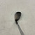 Used Cleveland PRECISION FORGED TOUR ZIP GROOVES Golf Wedge Mens RH 60 Degree 11762-S000083254 View 7