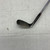 Used Cleveland PRECISION FORGED TOUR ZIP GROOVES Golf Wedge Mens RH 60 Degree 11762-S000083254 View 4