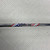 Used Cleveland PRECISION FORGED TOUR ZIP GROOVES Golf Wedge Mens RH 60 Degree 11762-S000083254 View 14