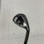 Used Callaway ROGUE ST MAX Golf Wedge Mens RH 56 Degree 11762-S000083255 View 1