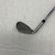 Used Callaway ROGUE ST MAX Golf Wedge Mens RH 56 Degree 11762-S000083255 View 3