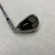 Used Callaway ROGUE ST MAX Golf Wedge Mens RH 56 Degree 11762-S000083255 View 5