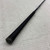 Used Callaway ROGUE ST MAX Golf Wedge Mens RH 56 Degree 11762-S000083255 View 11