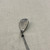 Used Callaway ROGUE ST MAX Golf Wedge Mens RH 56 Degree 11762-S000083255 View 8