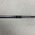 Used Callaway ROGUE ST MAX Golf Wedge Mens RH 56 Degree 11762-S000083255 View 14