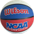 Used Basketball Youth Indoor Child View 1