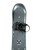 USED ARBOR FORMULA MEN’S COMPLETE SNOWBOARD - 152CM 11835-S000211197 View 2
