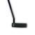 Used Ping PLD TYNE 4 LH PUTTER Mens Putter LH View 1