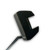 Used Ping PLD TYNE 4 LH PUTTER Mens Putter LH View 2