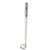 Taylormade SPIDER EX PUTTER Mens Putter RH View 4