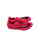 Used Nike RIVAL SPRINT Track & Field Cleats Adult Pink Senior 10 11347-S000273686 View 1