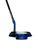 Used Odyssey 2 BALL BLADE Mens Putter RH 11706-S000384036 View 2