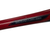 Used Marucci CAT9 PASTIME BBCOR Bat 32" Drop -3 11742-S000539537 View 3