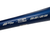 Used Marucci CAT9 PASTIME BBCOR Bat 32" Drop -3 11742-S000539537 View 6