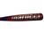 Used Marucci CAT9 PASTIME BBCOR Bat 32" Drop -3 11742-S000539537 View 2