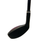 Used Taylormade RESCUE MID 19 Mens Hybrid Club RH 3 Hybrid 11706-S000384045 View 2