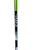 Used USA BLUE S Mens Hybrid Club RH 3 Hybrid 11706-S000384047 View 3