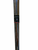 Used Taylormade RESCUE MID Mens Hybrid Club RH 3 Hybrid 11706-S000384050 View 3