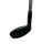 Used Taylormade RESCUE MID Mens Hybrid Club RH 3 Hybrid 11706-S000384050 View 2