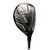 Used Taylormade QI10 Mens Hybrid Club RH 4 Hybrid 11776-S000403534 View 1