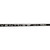 Used Taylormade QI10 Mens Hybrid Club RH 4 Hybrid 11776-S000403534 View 4