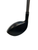Used TCK BURNER SUPERFAST 2.0 Womens Fairway Wood RH 5 Wood 11706-S000384052 View 2
