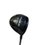 Used TCK BURNER SUPERFAST 2.0 Womens Fairway Wood RH 5 Wood 11706-S000384052 View 1