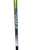 Used TCK BURNER SUPERFAST 2.0 Womens Fairway Wood RH 5 Wood 11706-S000384052 View 3