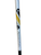 Used Taylormade RBZ Womens Hybrid Club RH 4 Hybrid 11706-S000384053 View 3