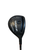 Used Taylormade RBZ Womens Hybrid Club RH 4 Hybrid 11706-S000384053 View 1